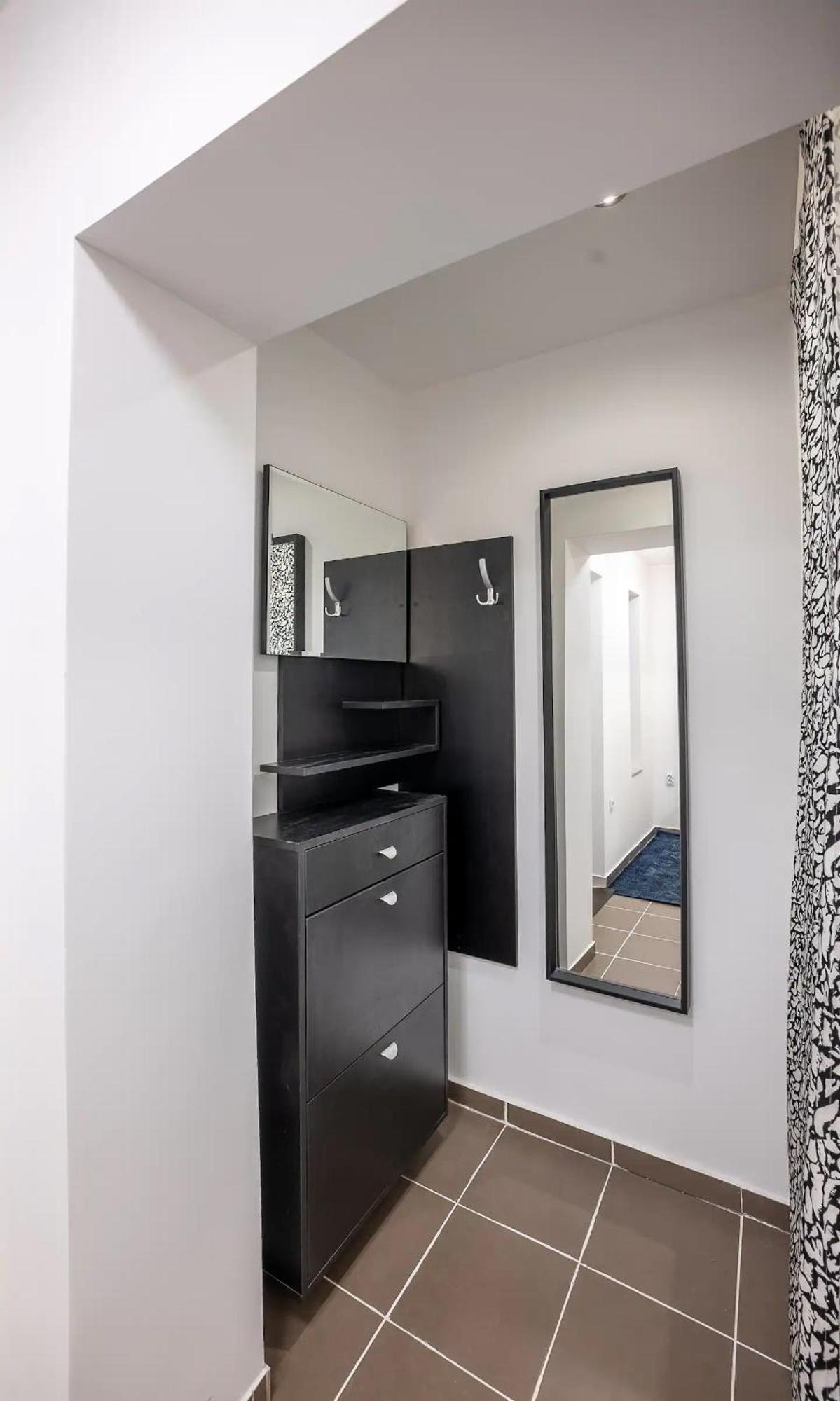 Apartamento Ukulele Place *